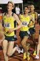 2010 Stanford Invite-College-296